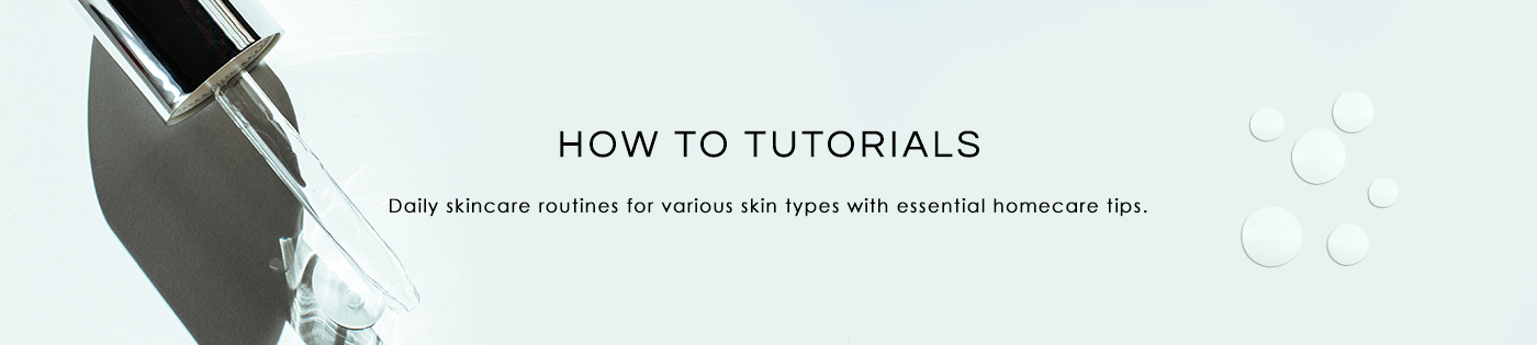 Intraceuticals Tutorials Intraceuticals - Tutorials