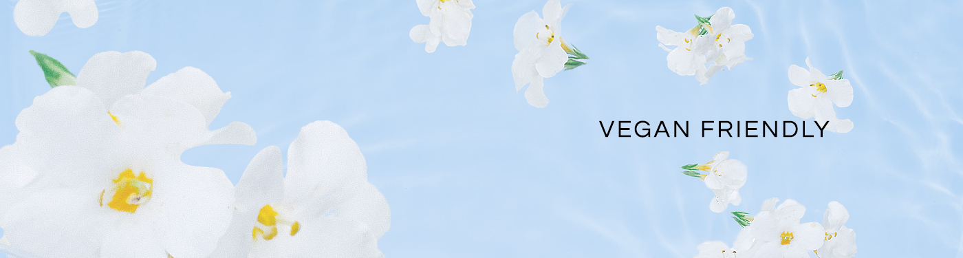 Intraceuticals Vegan Friendly Products