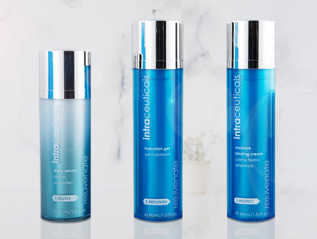 8 Great Beauty Products To Know About This Week