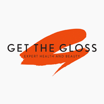 GET THE GLOSS - THE CELEBRITY FACIALISTS KITS GIVING YOU AN A-LIST APPROVED FACIAL AT HOME