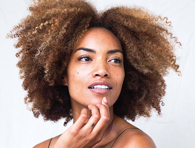 Destination Deluxe - 10 hot new skincare products to buy in 2021!