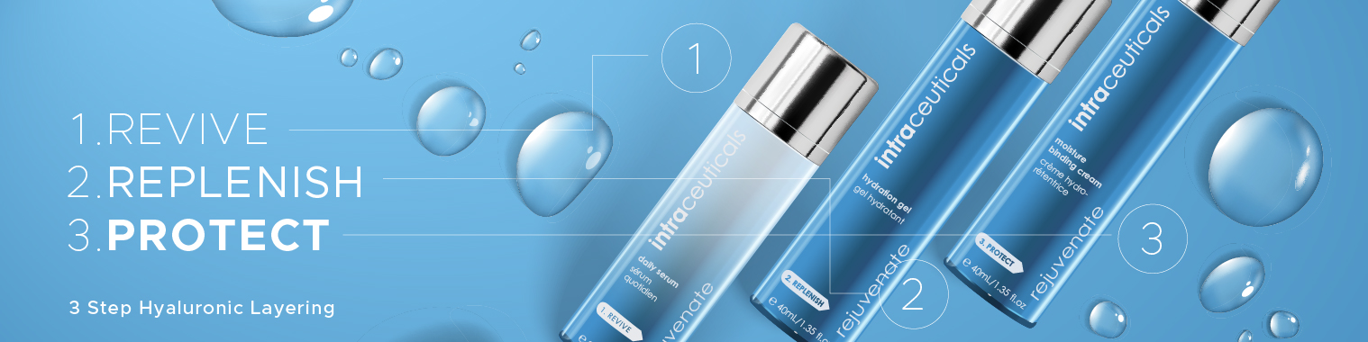 Find a clinic Find a clinic