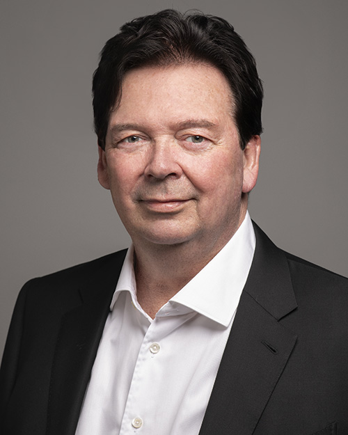 Anthony McMahon CEO Intraceuticals Anthony McMahon CEO Intraceuticals