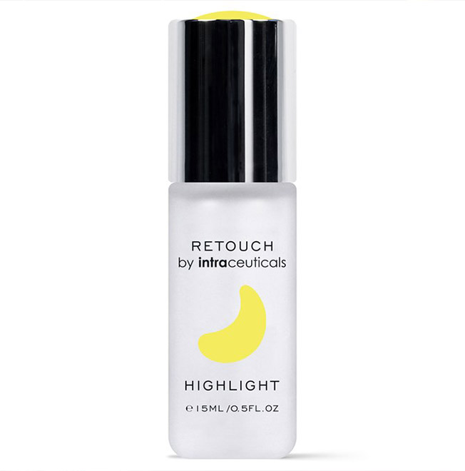 Beauty Crew - Intraceuticals Highlight Retouch Serum