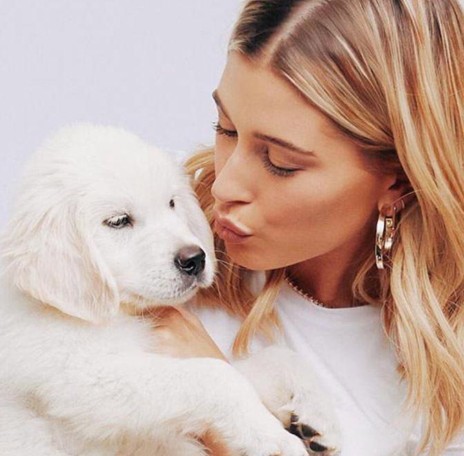 Elle Magazine-Where To Shop For Cruelty-Free Beauty Products