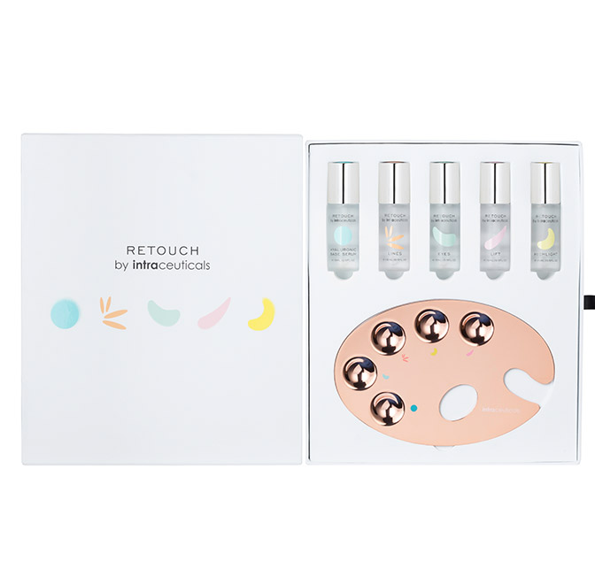 Vogue USA-9 Game-Changing Beauty Products Worth Buying This Fall