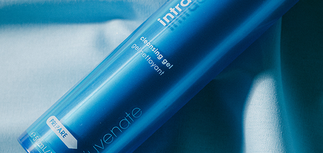 Intraceuticals Cleanser Intraceuticals Cleanser
