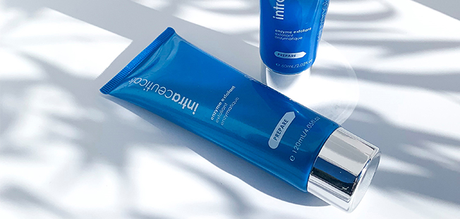 Intraceuticals Exfoliant Intraceuticals Exfoliant