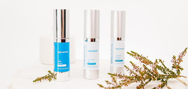 Find out the importance of layering in your skincare routine