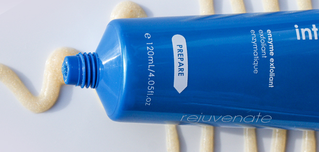 Intraceuticals Exfoliant