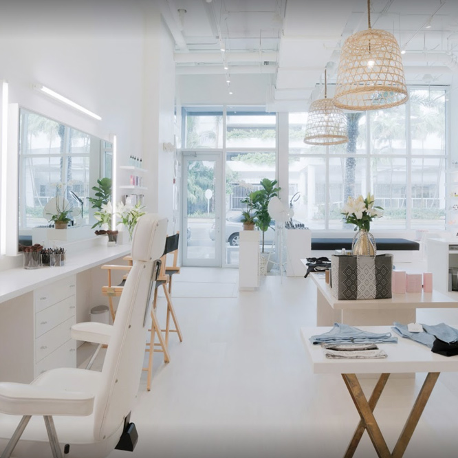 Intraceuticals - Gee Beauty