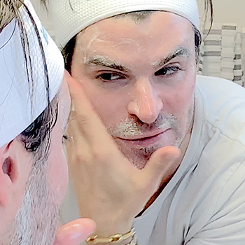 Intraceuticals Mini Peel Tutorial