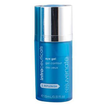 Intraceuticals - The Best Eye Creams That Dermatologists Swear By