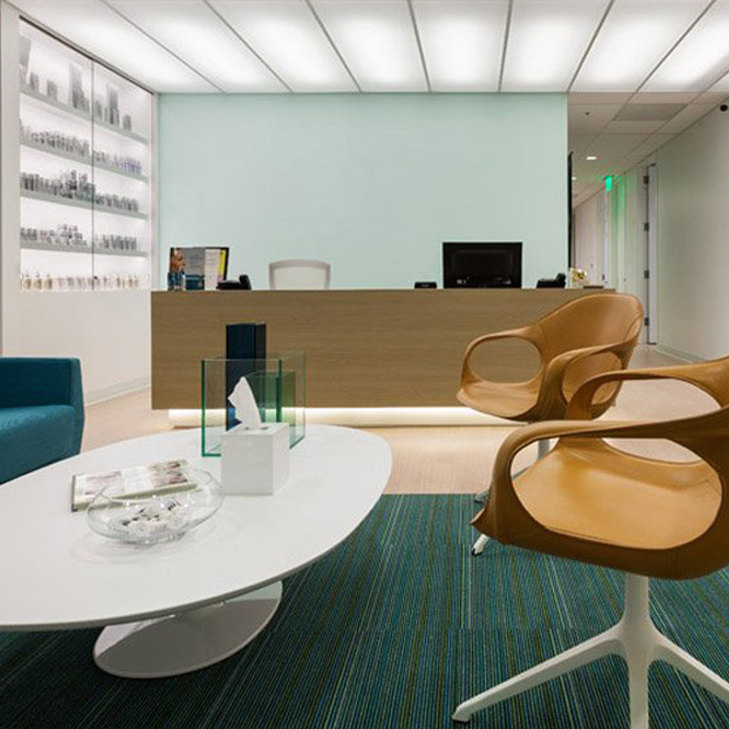 Intraceuticals - Kwan Dermatology