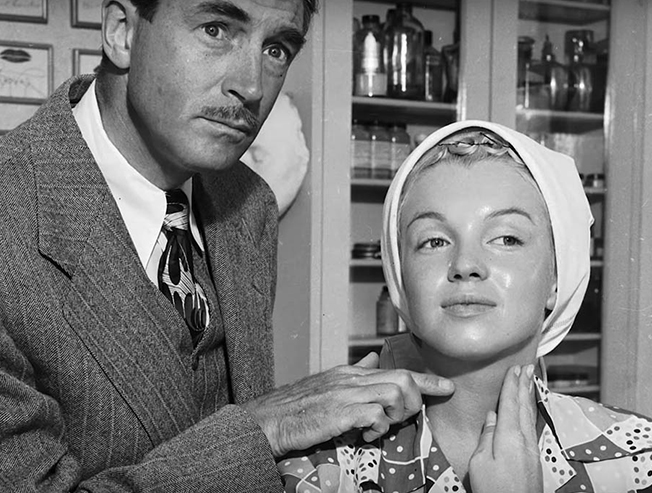 Intraceuticals at home bridal beauty Intraceuticals at home bridal beauty