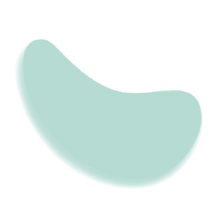 Intraceuticals - Eyes