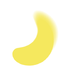 Intraceuticals Highlight