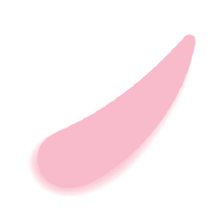 Intraceuticals - Vitamin C Booster Oxygen Treatment