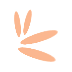 Intraceuticals - Lines