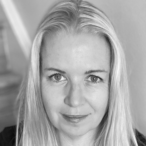 Intraceuticals -Susan Reilly Lehane   