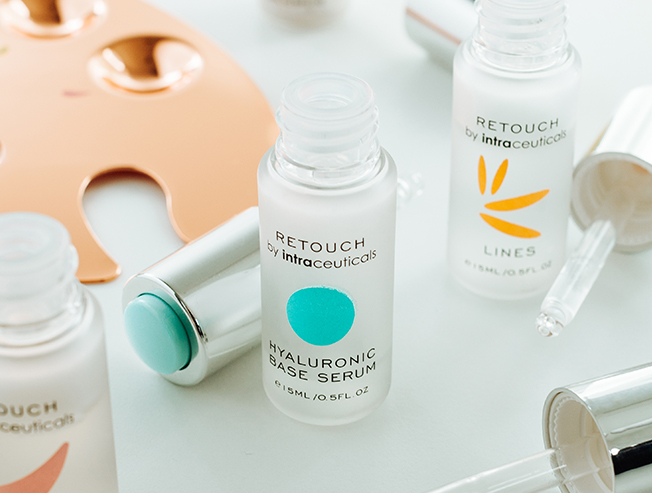 How 10 Facialists Are Keeping Their Skin Happy and Hydrated at Home How 10 Facialists Are Keeping Their Skin Happy and Hydrated at Home