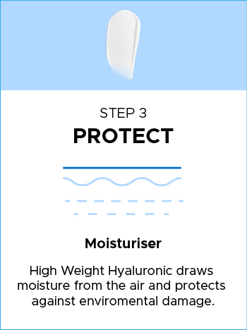 Intraceuticals - Step 3 Protect