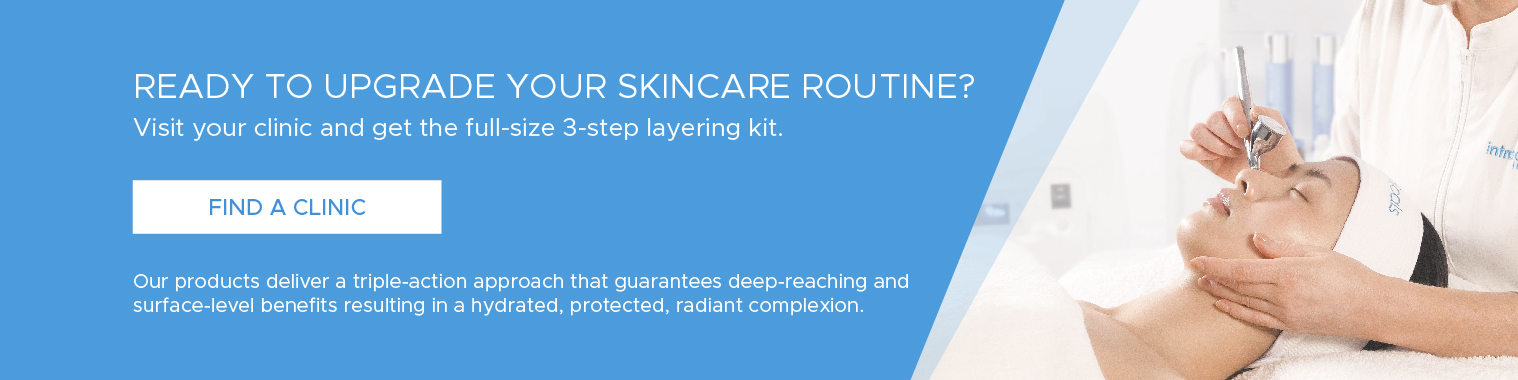 Find a clinic Find a clinic