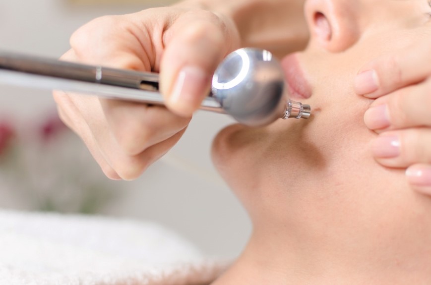 Intraceuticals beautiful skin