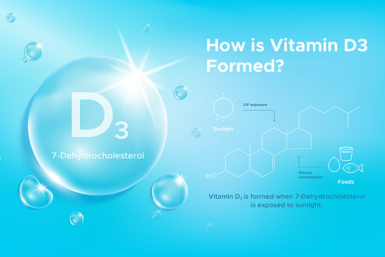 Intraceuticals beautiful skin Intraceuticals beautiful skin