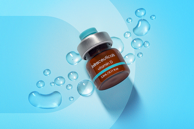 Ready to transform your skin?