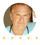 Intraceuticals Dr Drew Ordon