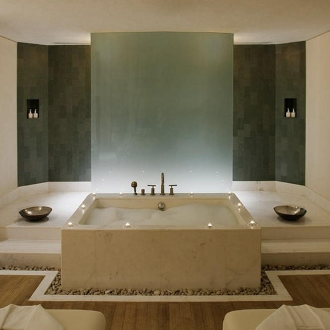 Intraceuticals - Six Sense Kuwait