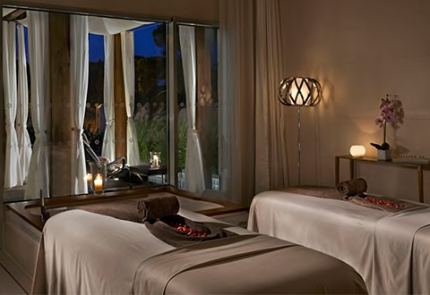 Intraceuticals Our Partners