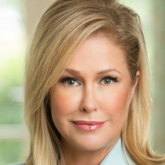 Intraceuticals - Kathy Hilton