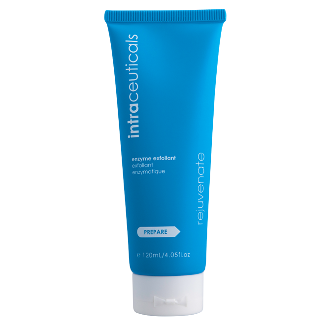 Intraceuticals - Rejuvenate Exfoliant